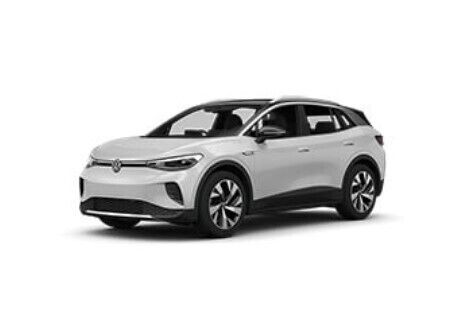 VW ID.4