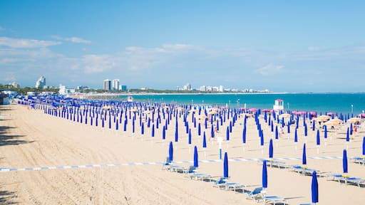 Lignano Sabbiadoro