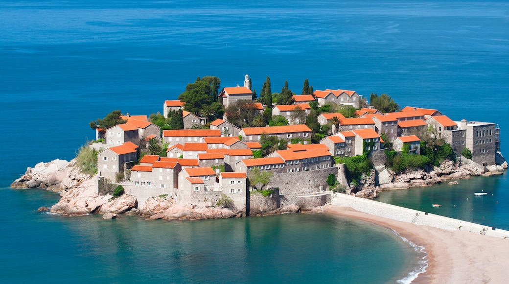 Budva