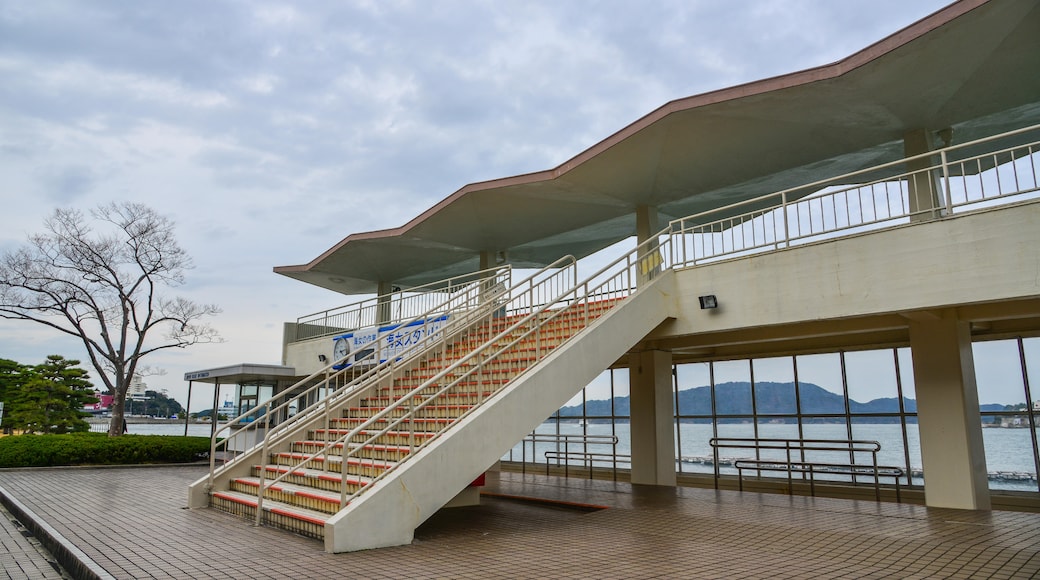 三重県