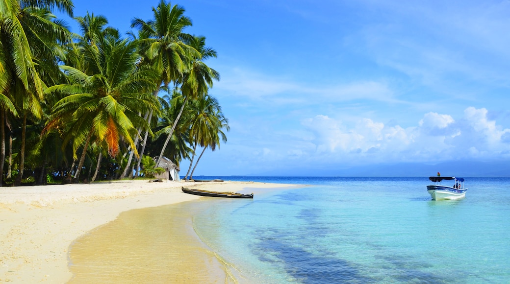 Guna Yala