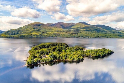 The Best of Killarney Views & Brews