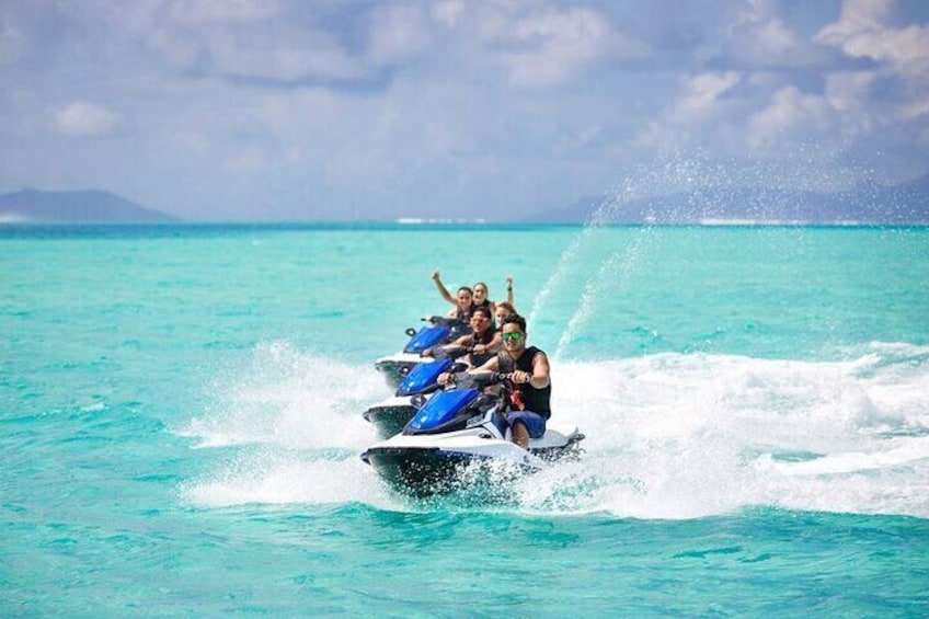 Bora Bora Jet ski trip, Bora Bora adventure, Bora Bora Tours, Bora Bora excursion, Bora Bora expérience, Jet ski Bora Bora, Bora ocean adventure, Bora Bora atv jet ski adventure, Bora Bora Island tour