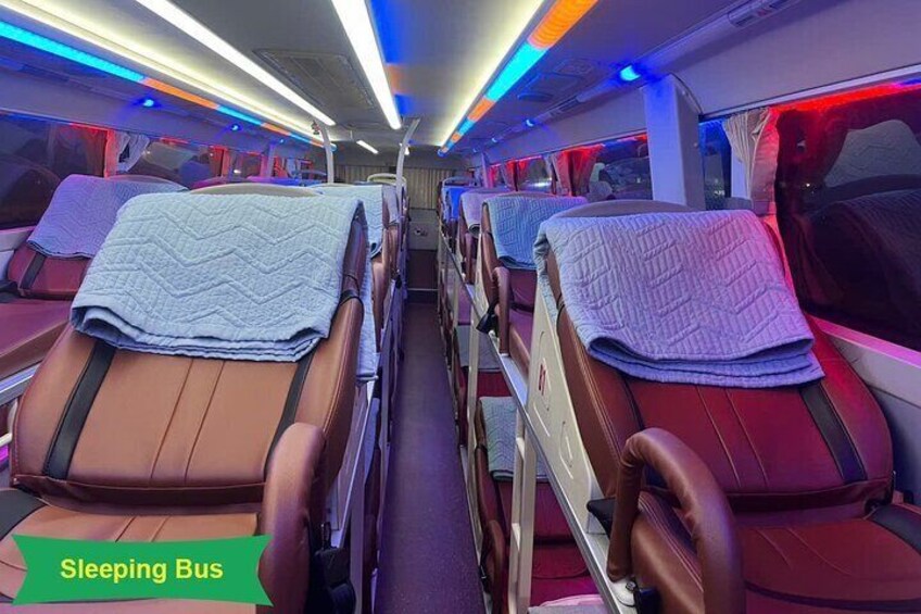 Sapa 2 Days 1 Night From Hanoi - Overnight in Ta Van Village