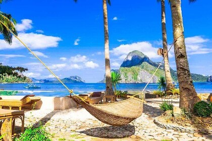 11-Days in Philippines: Cebu-Bohol-Camiguin-Palawan-El Nido
