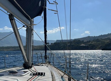Palermo: Private seilturer