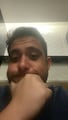 Host profile image