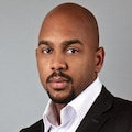 Host profile image