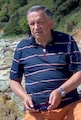 Host profile image