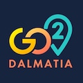 Host profile image