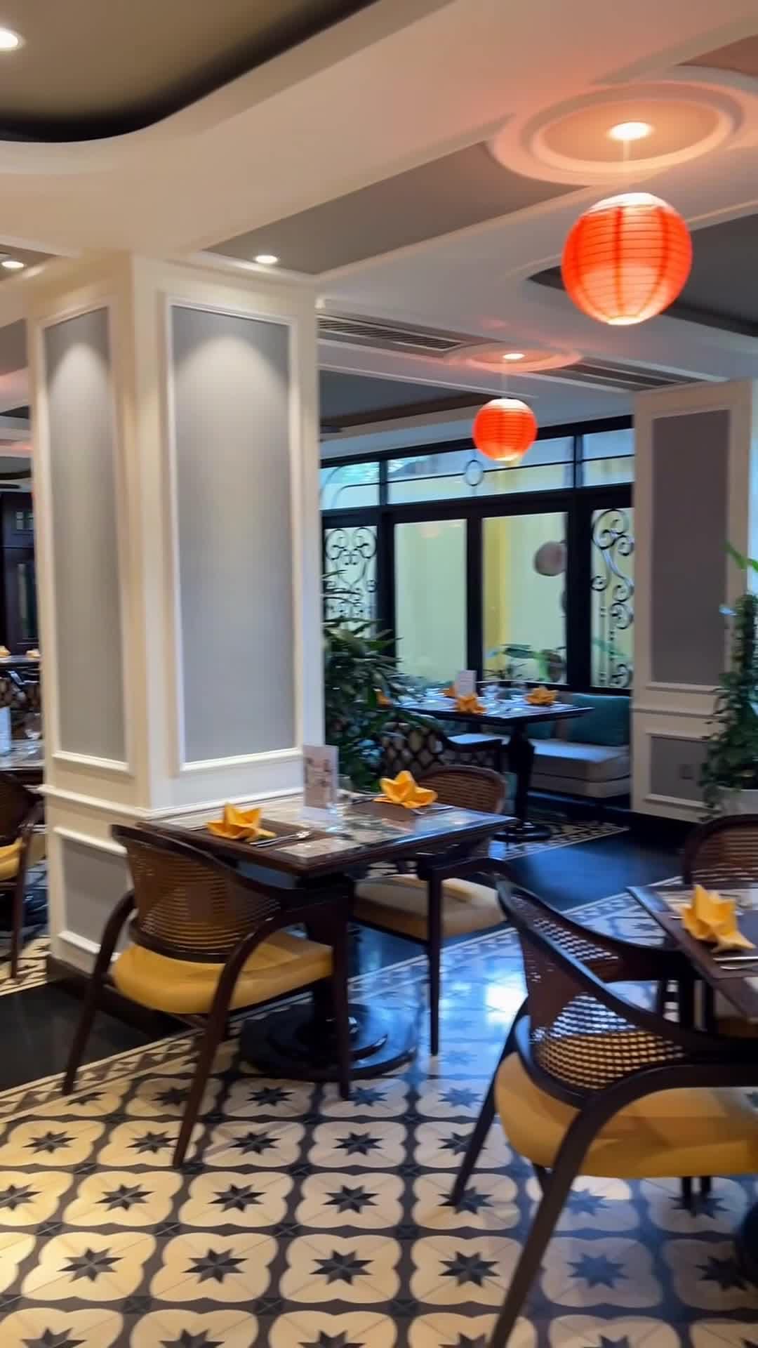 Video của nhà sáng tạo