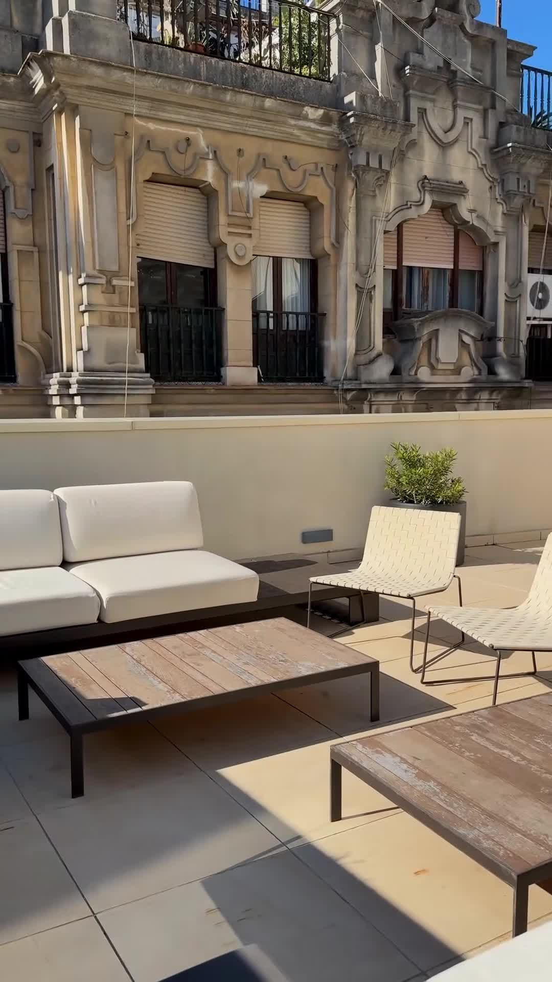 Video của nhà sáng tạo