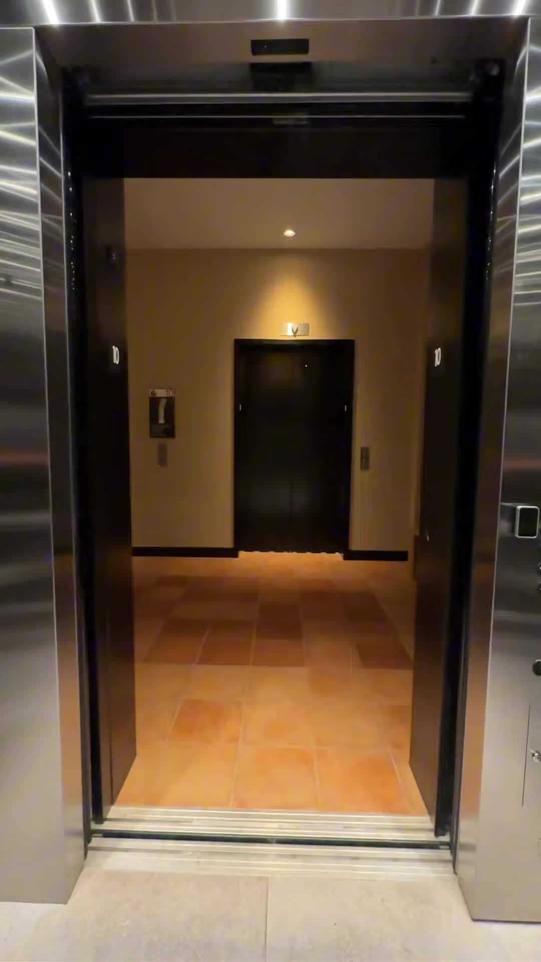Creator video